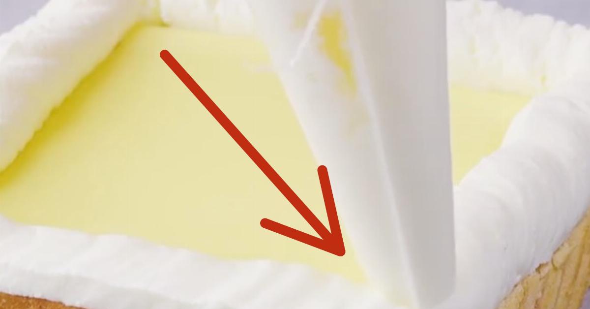3 creativas recetas con pan tostado para alegrarte las mañanas